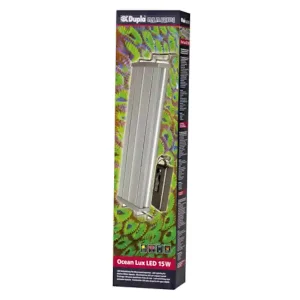 Dupla Marin Ocean Lux LED 15 W Neue Kollektion